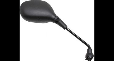 vicma rechter spiegel voor scooter yamaha 250 x-max 2006 t/m 2007 ey429d / 1b9-f62901-000 nieuw