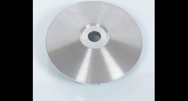 originele variator vaste wang voor piaggio 300 beverly scooter 2009 tot 2017 840193 nieuw