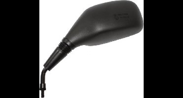 vicma linker spiegel voor sym 50 jungle scooter 1997 tot 2001 nieuw