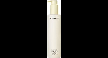 MAC Cosmetics - Hyper Real Fresh Canvas Cleansing Oil - 200ml
