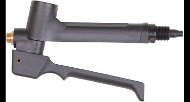 Gloria Knijpkraan compleet