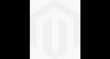 Ledvance Classic LED E27 Peer Filament Mat 7W 806lm - 840 Koel Wit | Dimbaar - Vervangt 60W