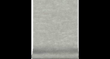 Kayori vliesbehang Taro - Grijs