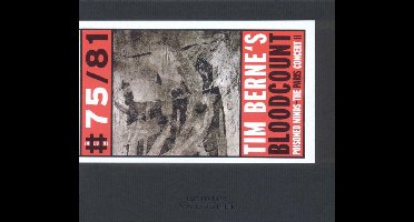 Poisoned Minds - The Paris Concert 2