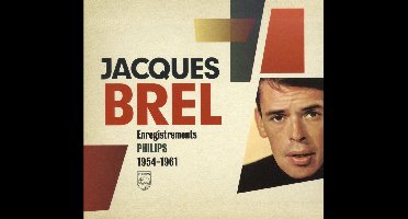 Reedition Philips Coff.Dig