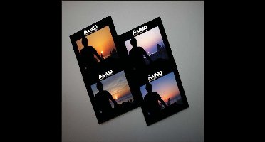 Cafe Mambo Ibiza 08