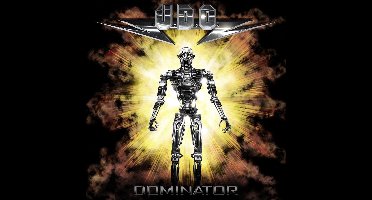 Dominator