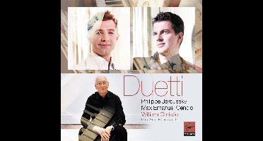 Duetti