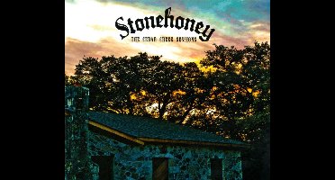 The Cedar Creek Sessions