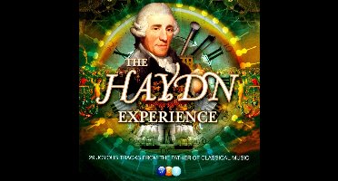 Haydn Experience