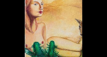 I Am A Problem - Mind In Pieces