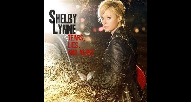 Tears Lies And Alibis