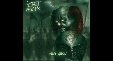 Dark Reign