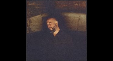 Phases In Exile