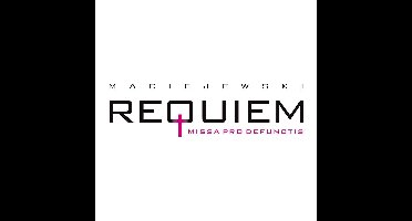 Requiem. Missa Pro Defunctis