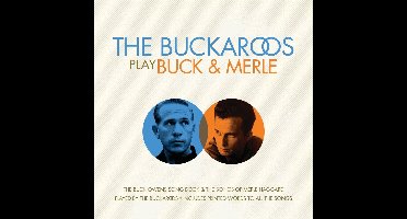 Play Buck & Merle
