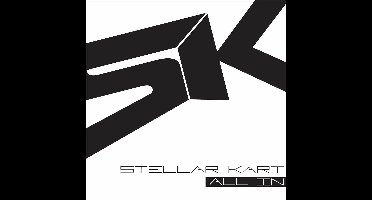 Stellar Kart - All In