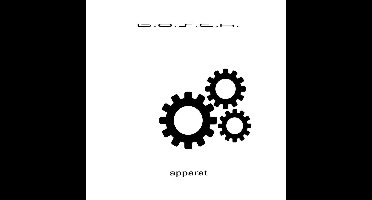 B.o.s.c.h. - Apparat