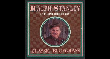 Classic Bluegrass