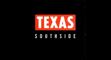 Southside