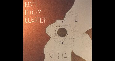 Metta