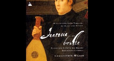 Fantasia De Mon Tris