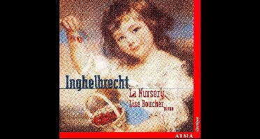 La Nursery/Children's Corner