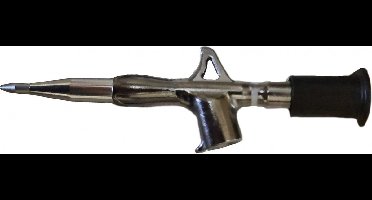 Vetspuit IceToolz C178