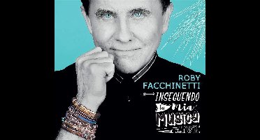 Inseguendo La Mia Musica Live