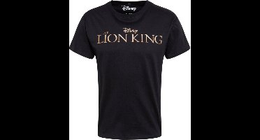 Disney Heren T-shirt