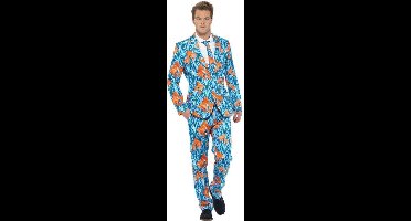 Dressing Up & Costumes | Costumes - Suits - Goldfish Suit