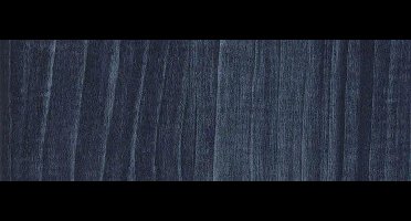 Plakfolie Hout Noten 3310 - 45cm x 2m