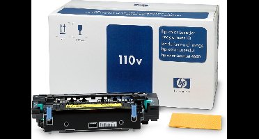 HP - C9726A - Fuser Kit