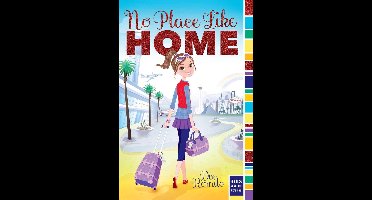 mix - No Place Like Home