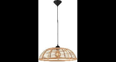 Brilliant CROSSTOWN - Hanglamp