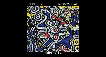 Duplexity