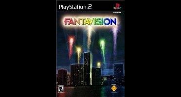Fantavision
