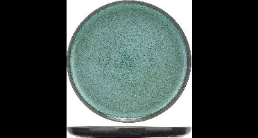 Cosy & Trendy Ontbijtbord / Dessertbord Lerida Meadow ø 20.5 cm