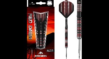Mission Red Dawn M1 90% - 24 Gram