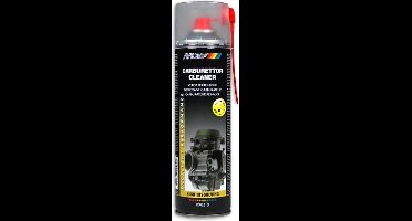 Carburateurreiniger Motip 500ml