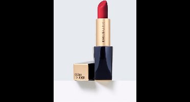 Estee Lauder Pure Color Envy Matte Lipstick 559 Demand 3,5 gr