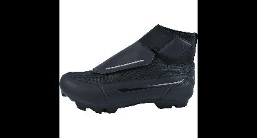 FLR Defender MTB Schoen Zwart 40