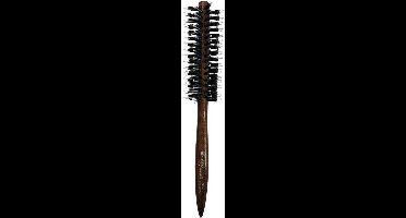 Hercules Sägemann - Round Brush - 9026 - 46mm