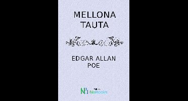 Mellona Tauta