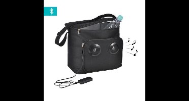 Haushalt 66310 - Koeltas - luidsprekers