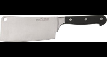 Homeij Cooking Classic - Hakmes - 16 cm