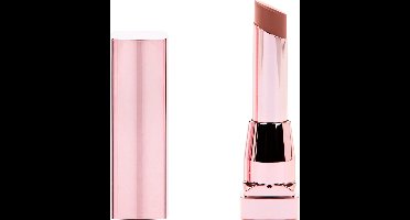 Maybelline Color Sensational Shine Compulsion Lippenstift - 60 Chocolate Lust