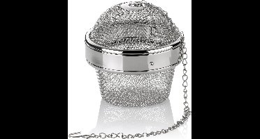 Kruidenbol - Kela | Aromi