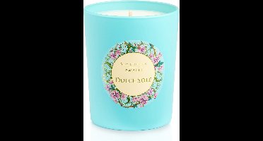 Max Benjamin - Amalfi Geurkaars Dolce Sole