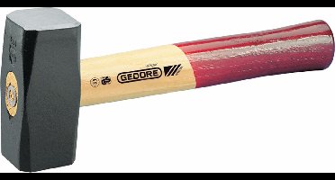 GEDORE Moker 20 H-1000